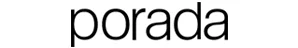 porada